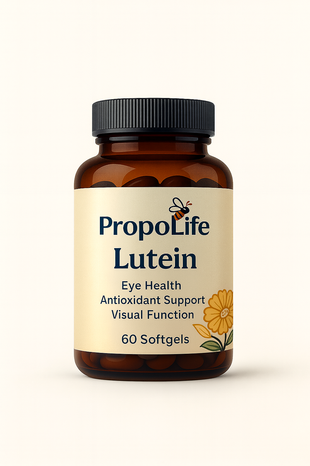 Lutein