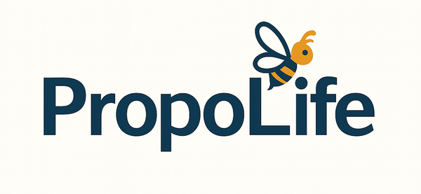 PropoLife